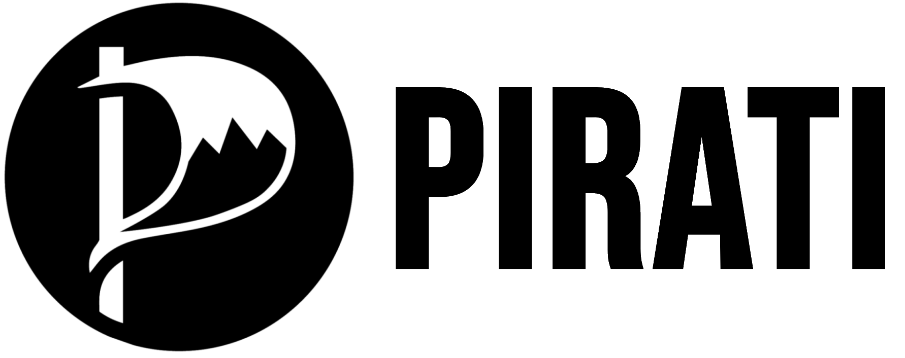 Piratska stranka Slovenije