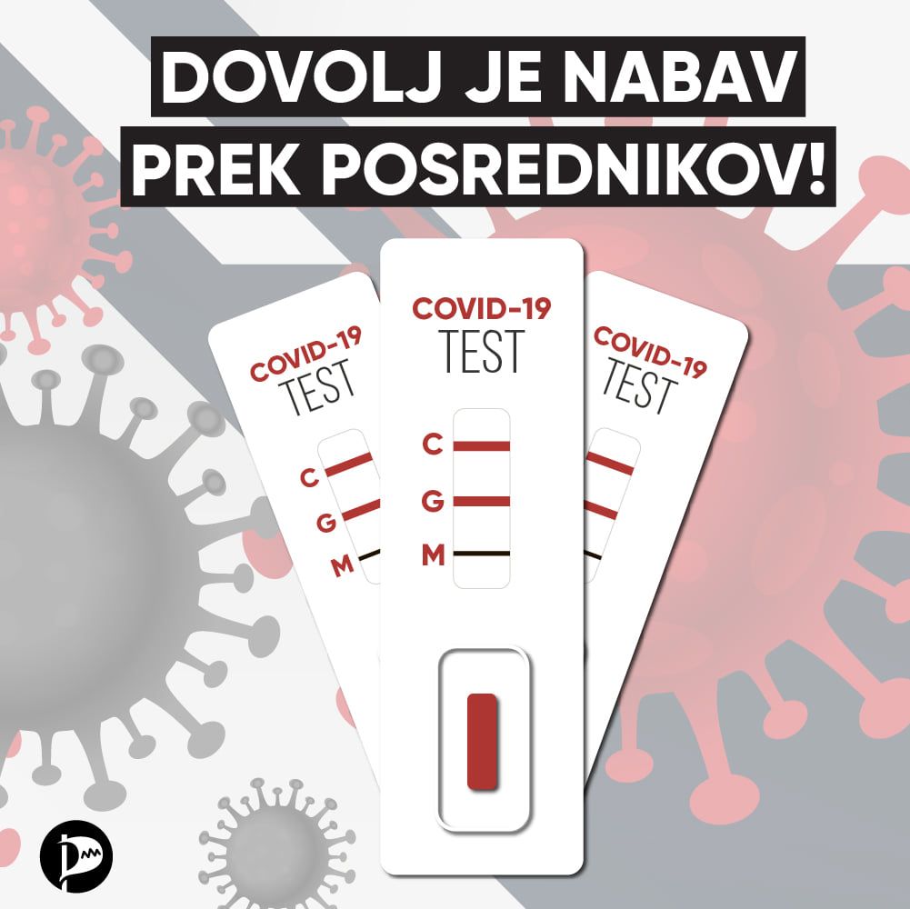 Brezsramno izčrpavanje javnega denarja