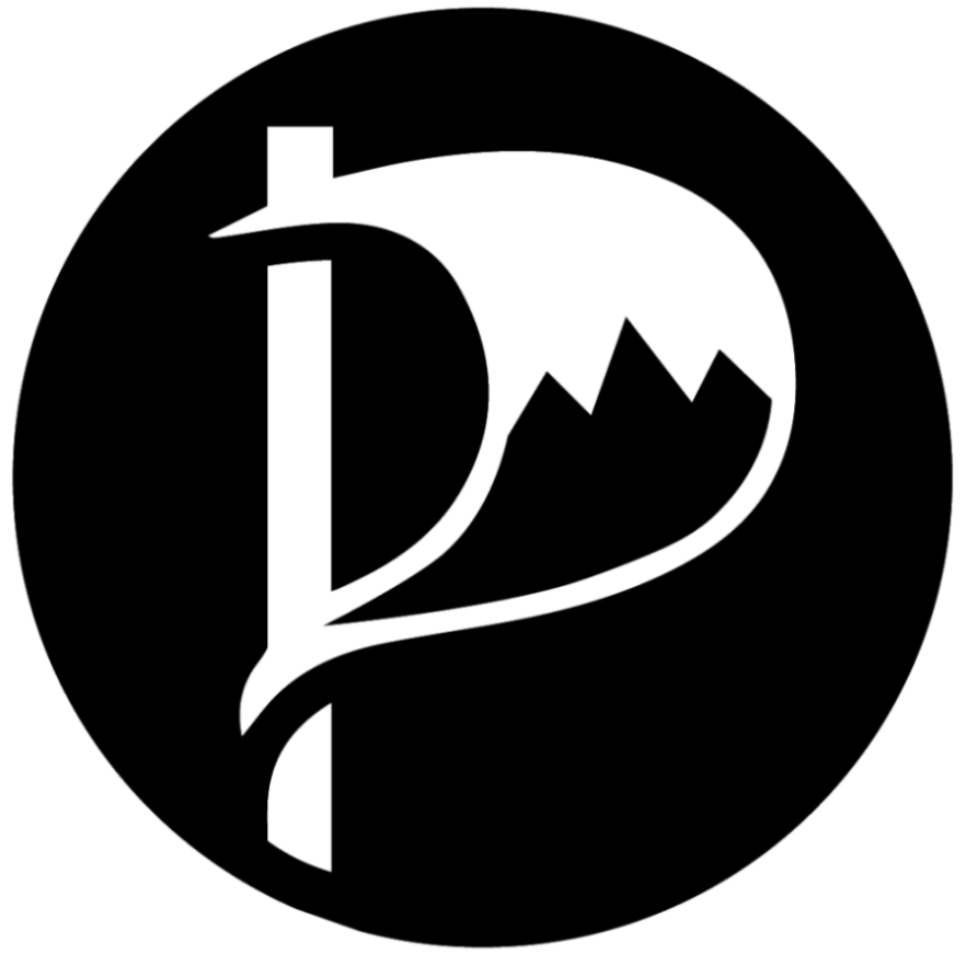 Poskusi izsilitve odstrela se nadaljujejo