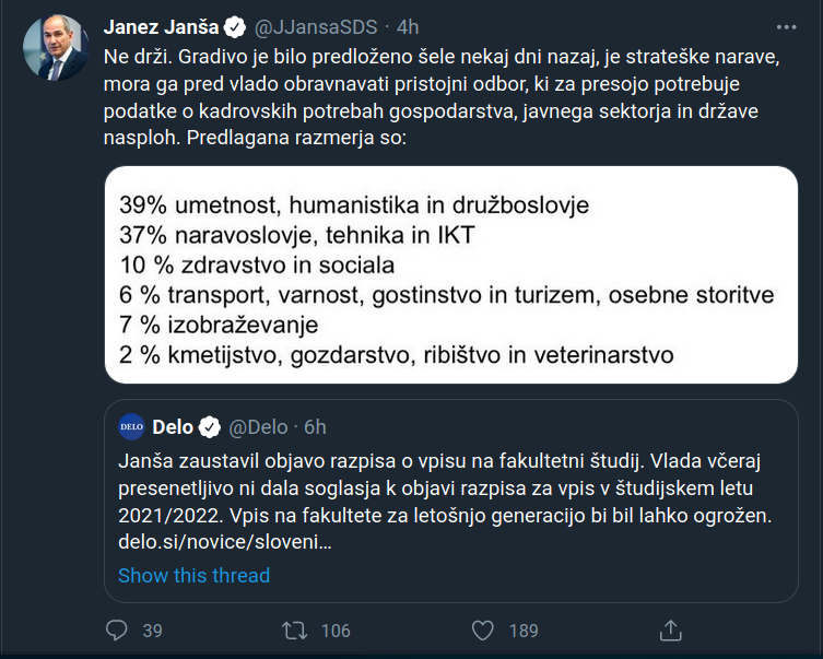 Sovjetizacija univerz