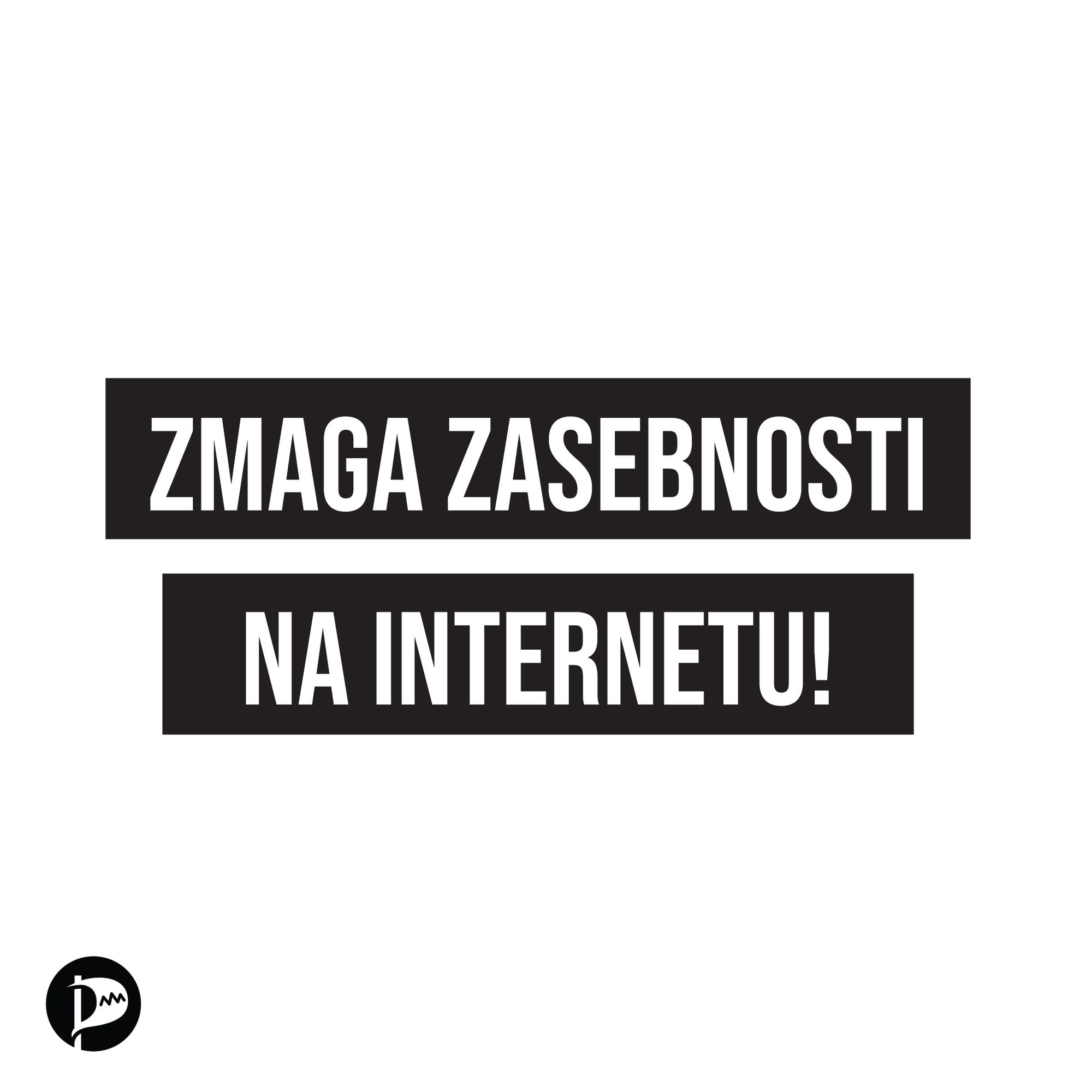 Dosežena pomembna zmaga za zasebnost na internetu